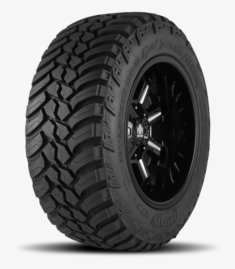 Mta - Amp Mud Terrain Attack, transparent png