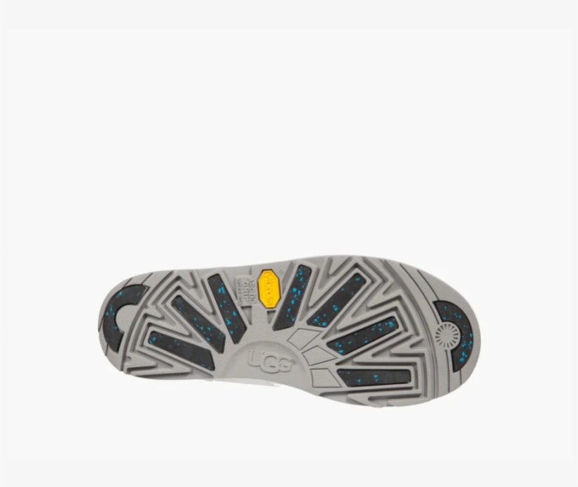 More Views - Ugg Women's Viki Waterproof, transparent png