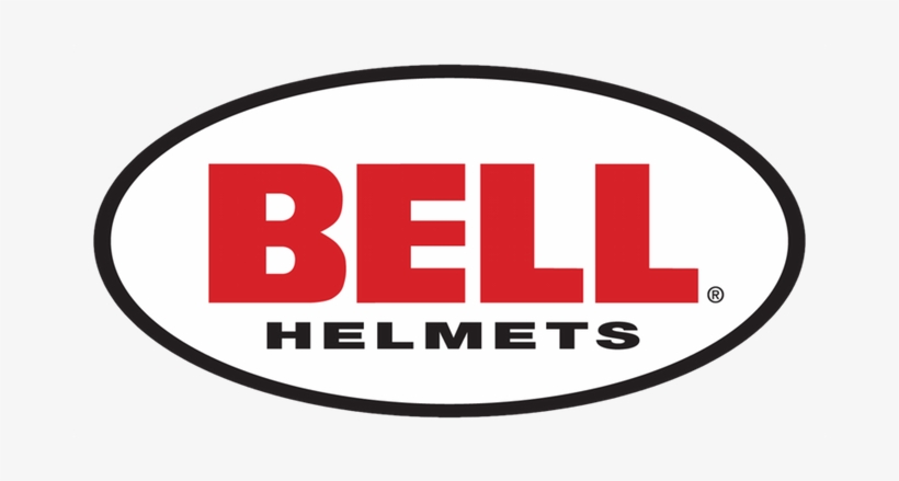 Bell Helmets Logo - Bell Helmets Logo Png, transparent png