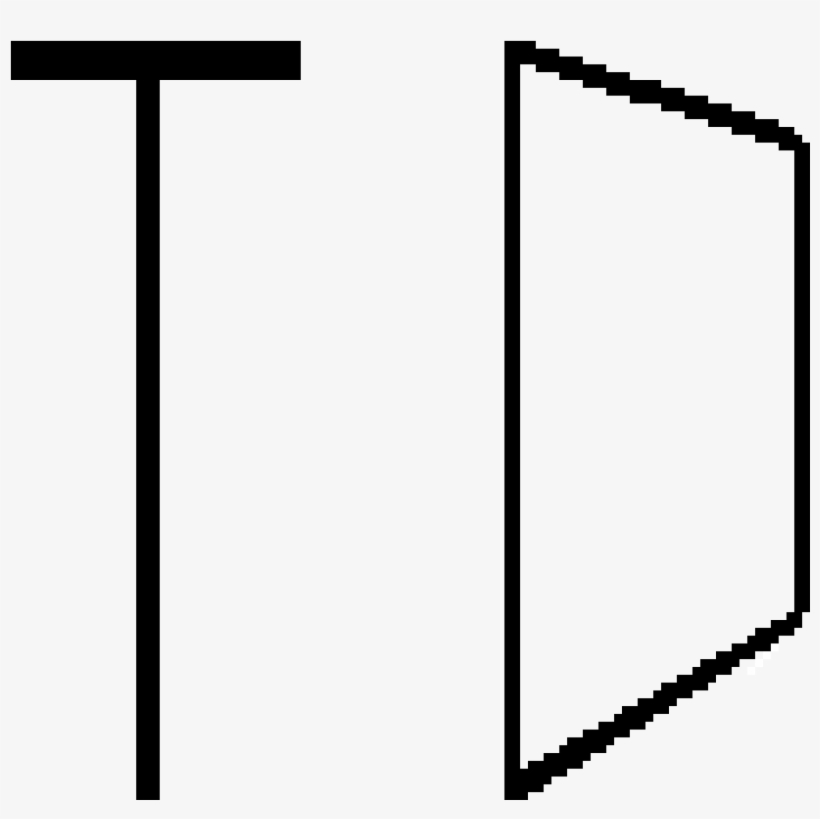 Touchdown, transparent png