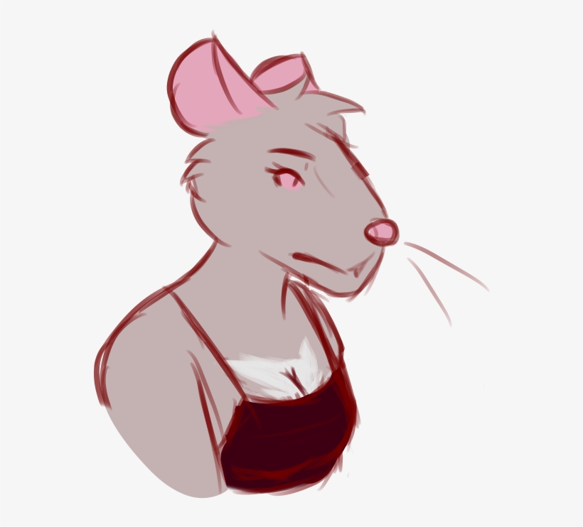 Cartoon, transparent png