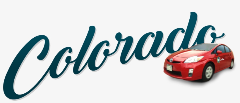 Your Local Non-profit Carshare - Bugatti Veyron, transparent png