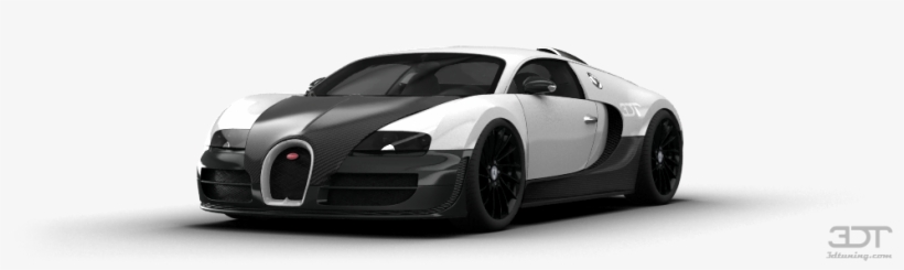 #bugattiveyron Performance Parts - Giulietta Stance, transparent png