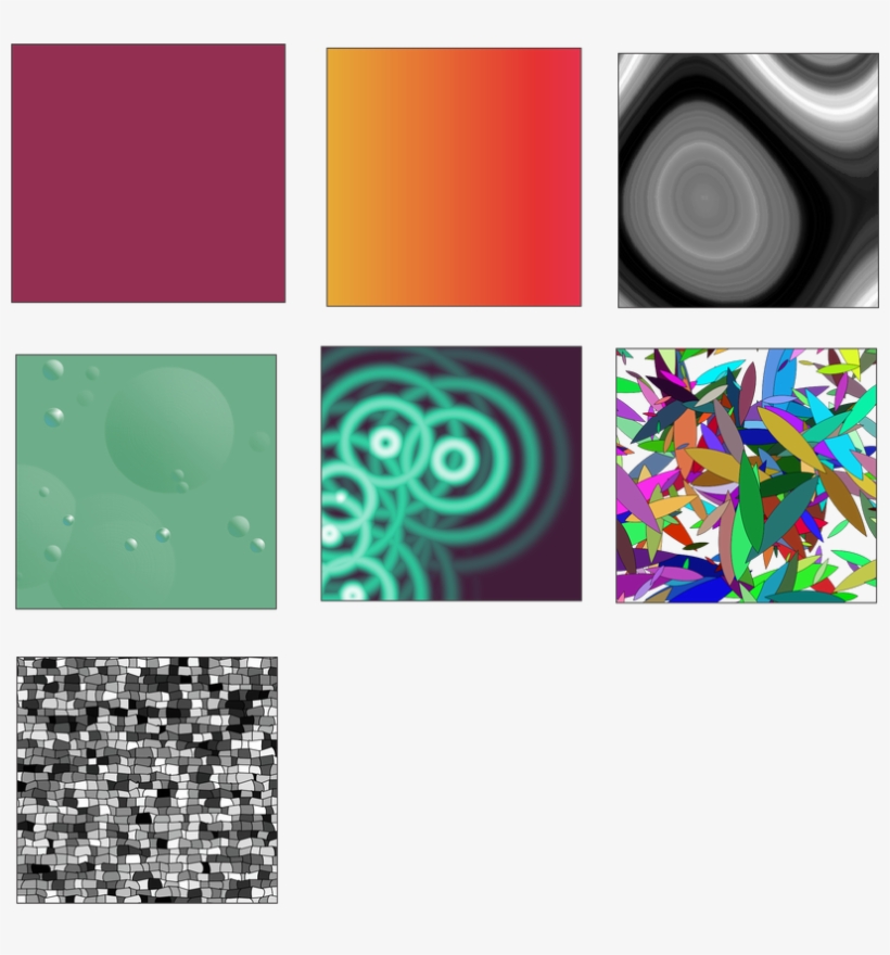 Graphic Design, transparent png