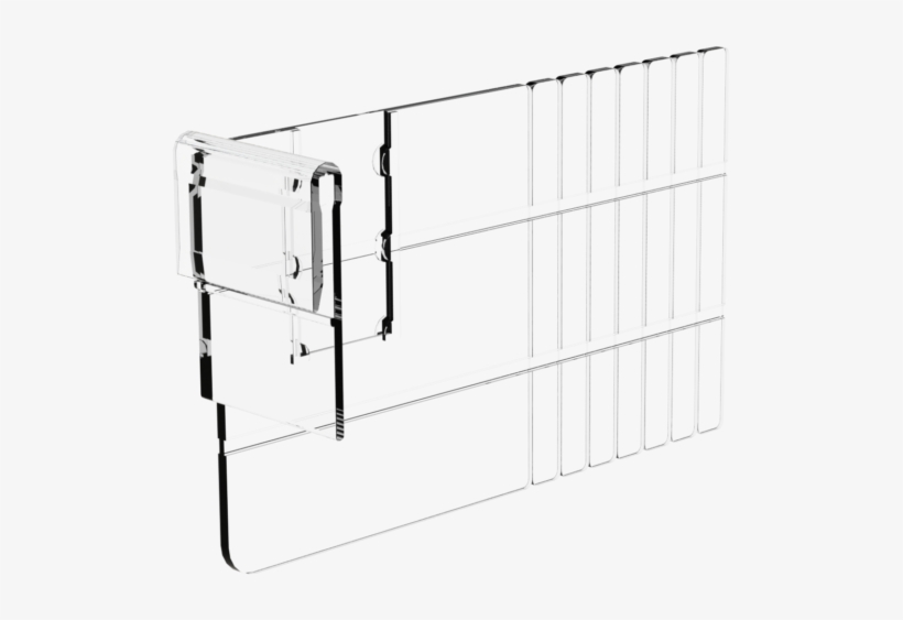 Diagram, transparent png