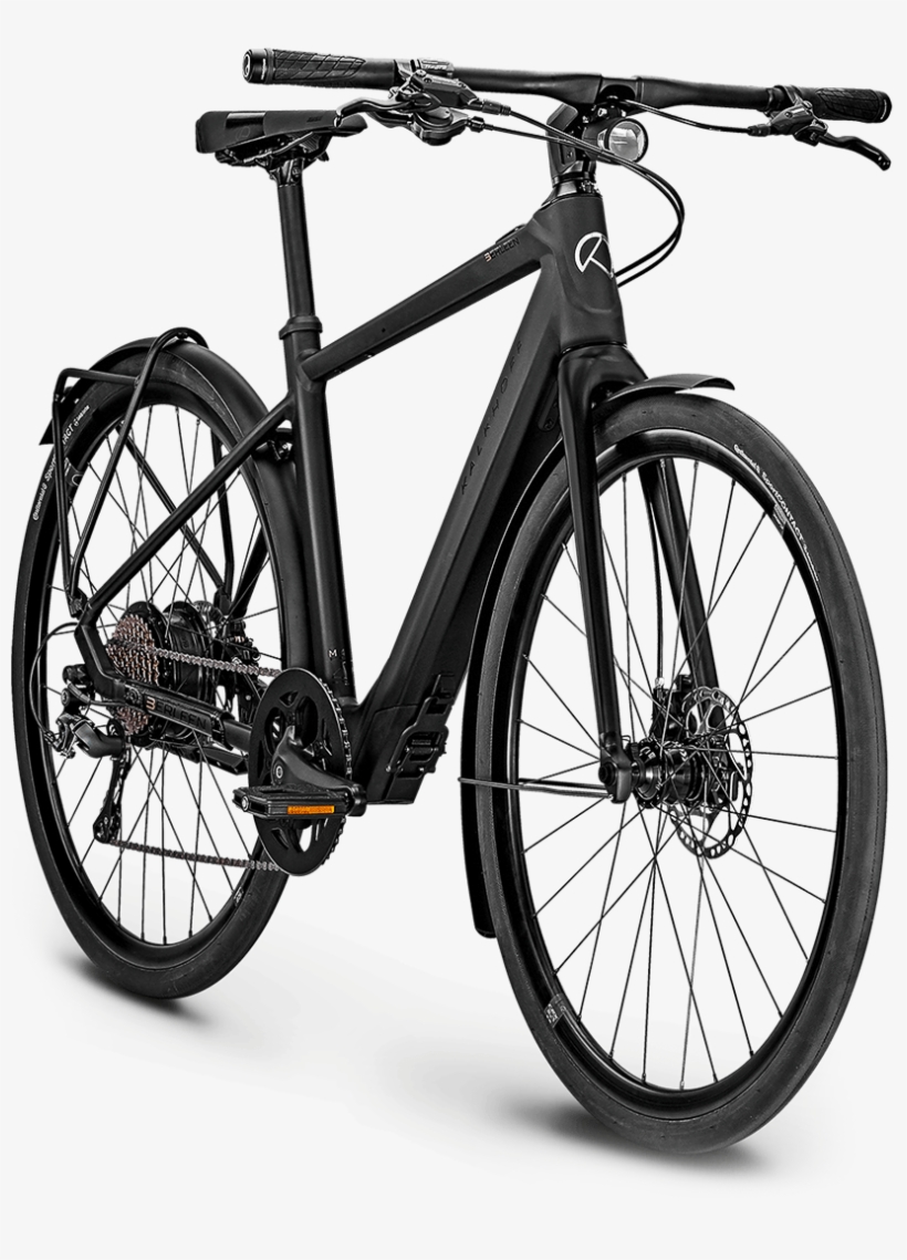 Choose Your Country - Breezer Liberty Bike 2016, transparent png