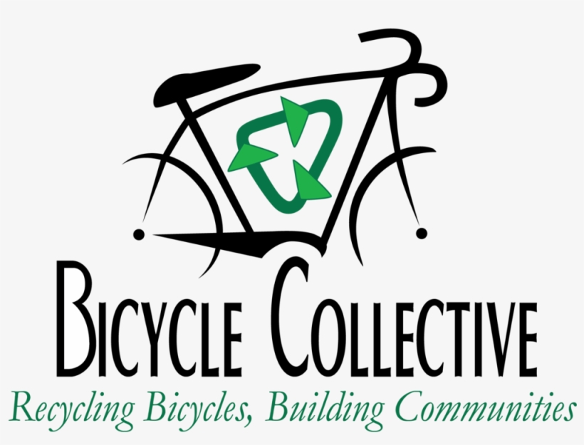 Slcbc - Road Bicycle, transparent png