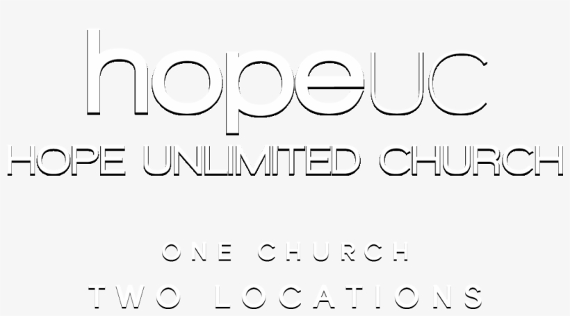 Follow Us - Calligraphy, transparent png