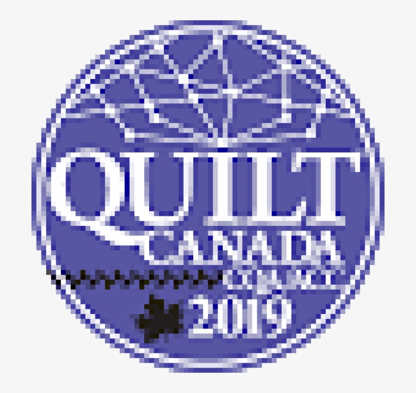 Happy New Year- Happy New Projects - Canada, transparent png