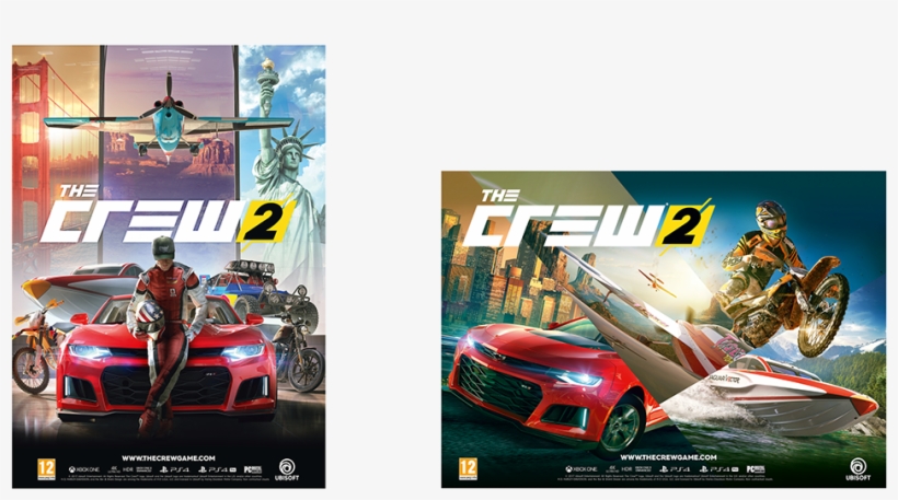 Save To Collection - Supercar, transparent png