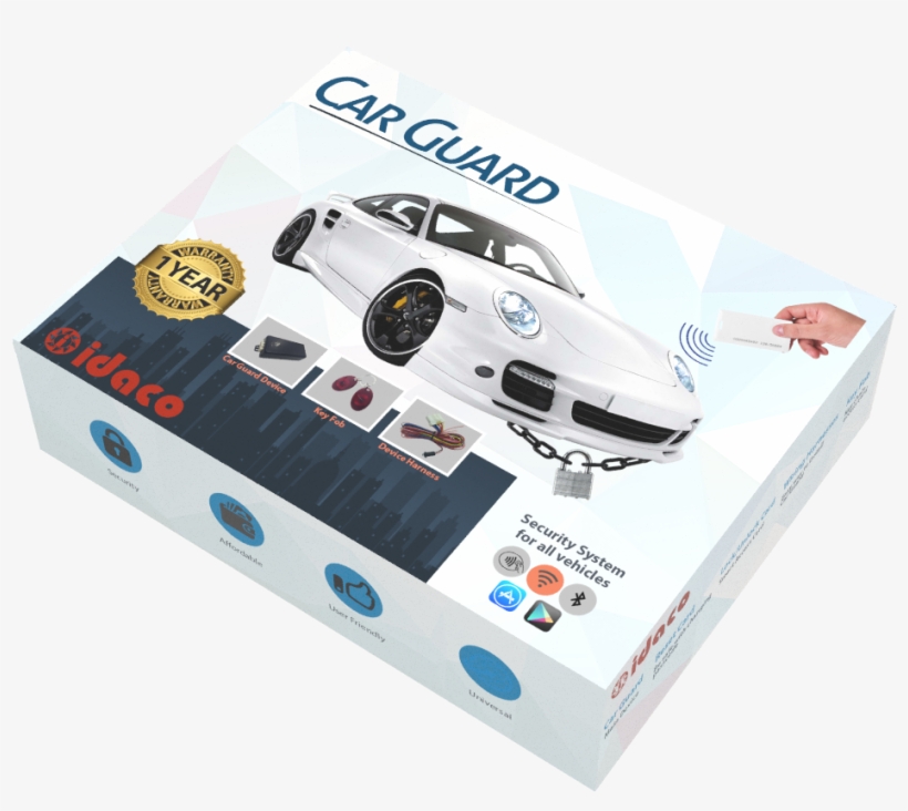 Parent Directory - Alpine A110, transparent png