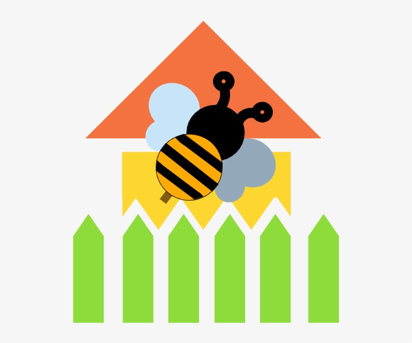 Bee Kind Mn, Inc., transparent png