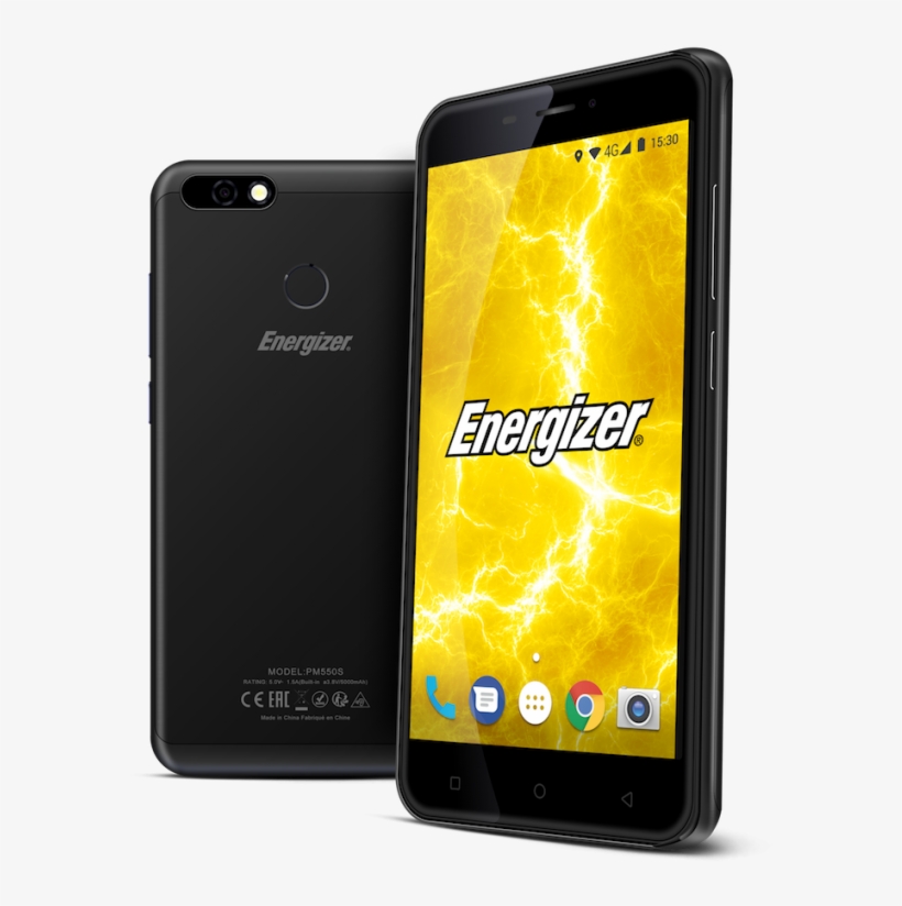 Before I Tell You How It Went Let Me Tell You About - Energizer Power Max P550s, transparent png