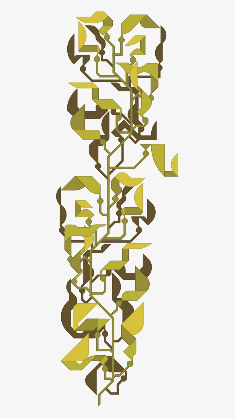 They Found Some Unwanted Things, Too, Including Weedy, transparent png