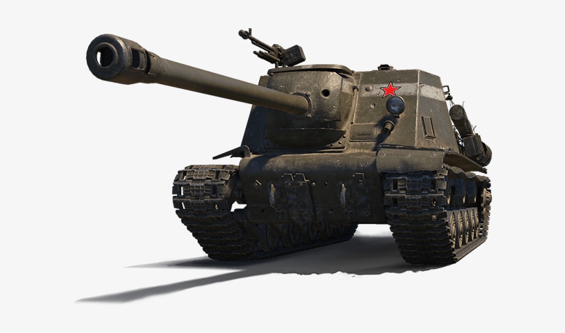 €29 - - Isu 122s Berlin Wot, transparent png