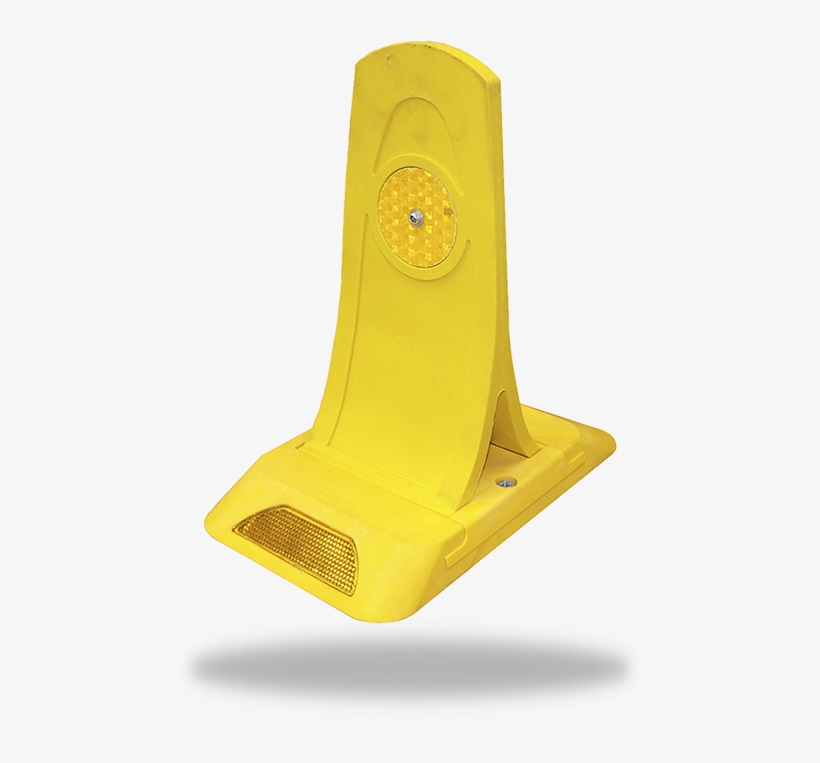 Main Menu - Chair, transparent png