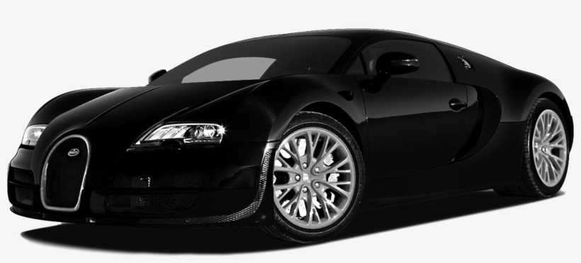 Carbon Look And Structural Components - Rolls Royce Owner Indian Celebrity, transparent png