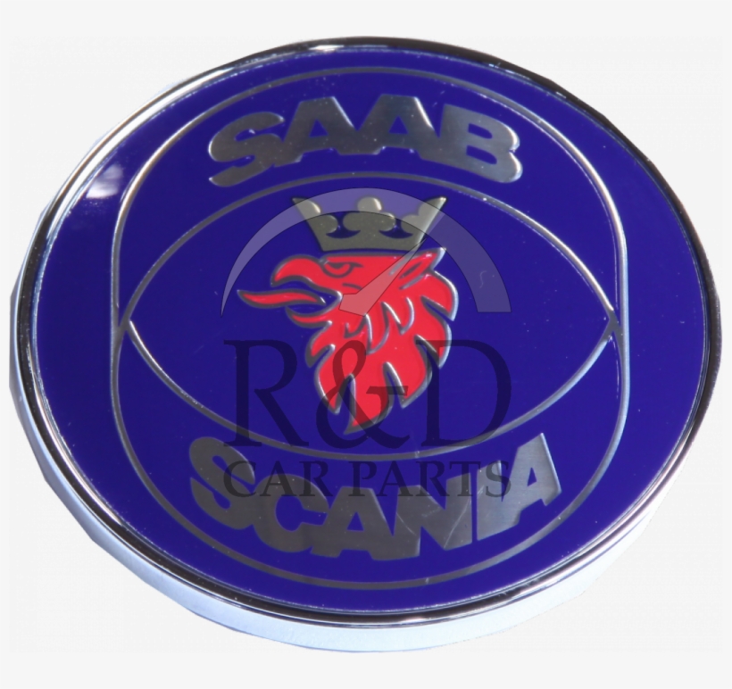 Emblem, transparent png