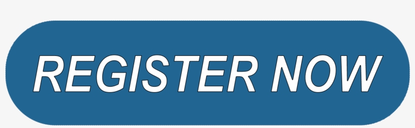 Cover Letter Text - Randy Blythe For President, transparent png