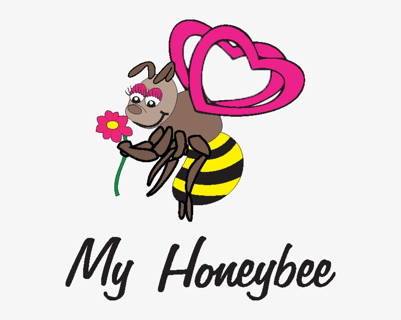 Original - Cartoon, transparent png