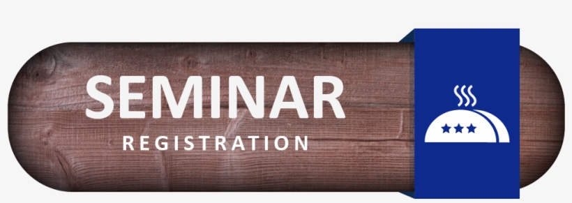 Taxes And Tacos Seminar Registration - Plywood, transparent png
