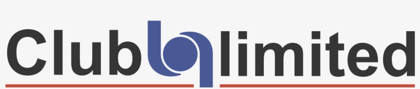 Club Unlimited Logo Png Transparent - Klinik Kesehatan, transparent png