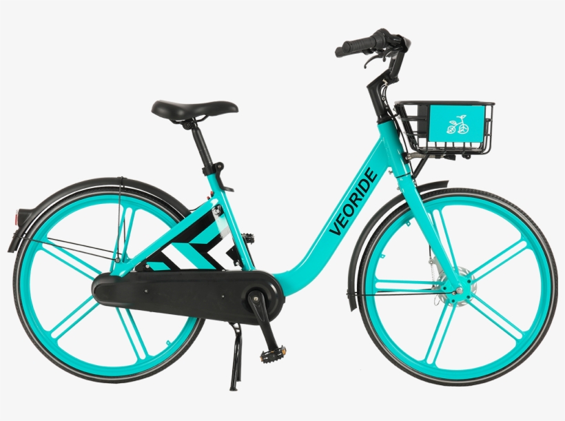 Pedal Bike - Ka008, transparent png