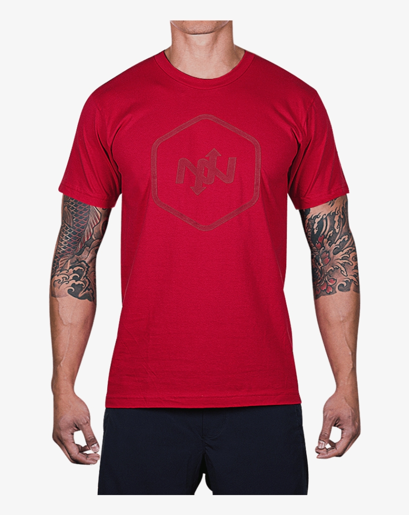 Shirt, transparent png