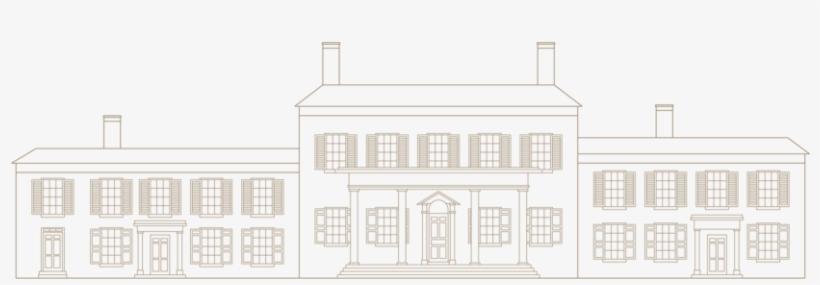 Home - House, transparent png