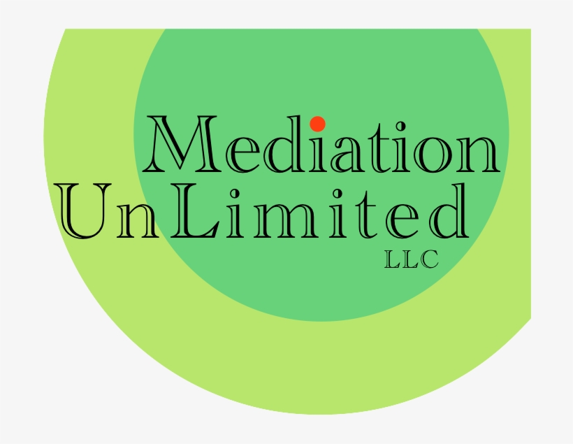 Leave A Reply Cancel Reply - Graphic Design, transparent png