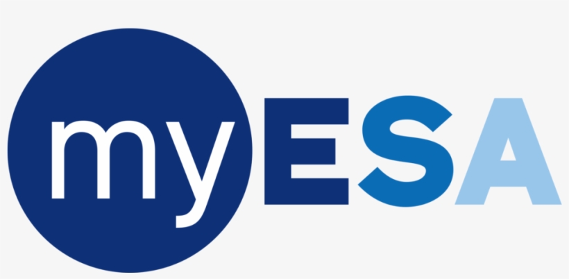 Registration - Graphic Design, transparent png