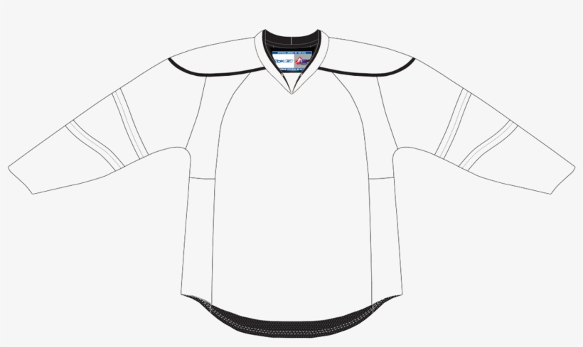 Sweater, transparent png