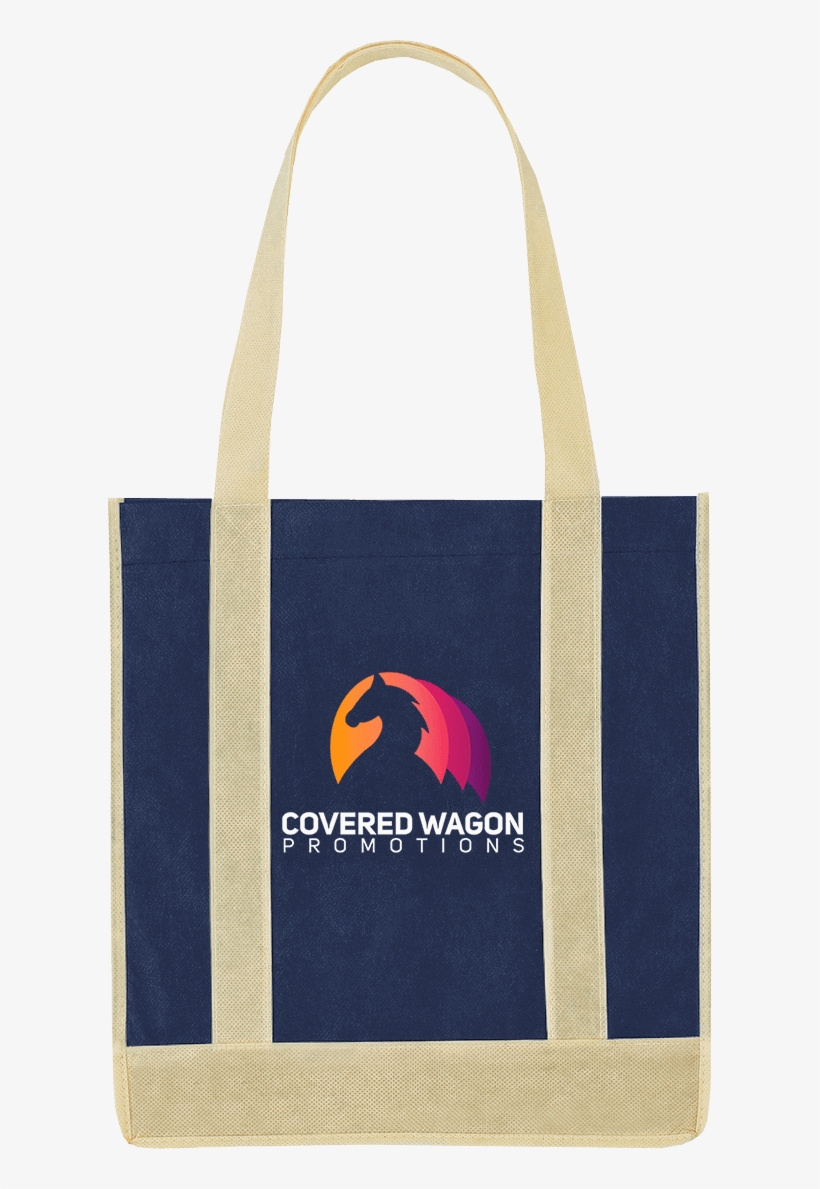 Tote Bag, transparent png