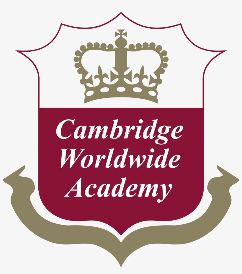 Secondary English Teacher - Cambridge Worldwide Academy, transparent png