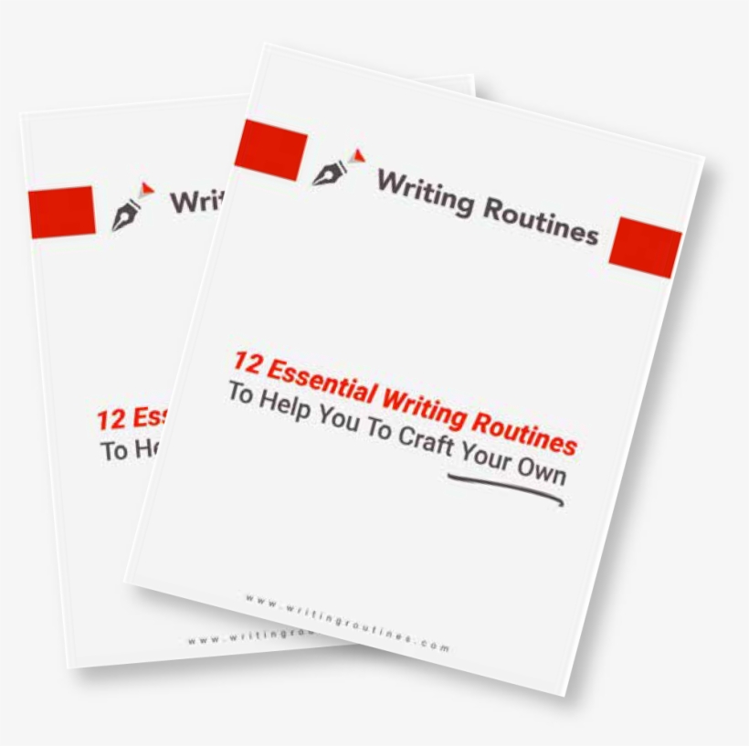 Here's What You'll Get - Graphic Design, transparent png