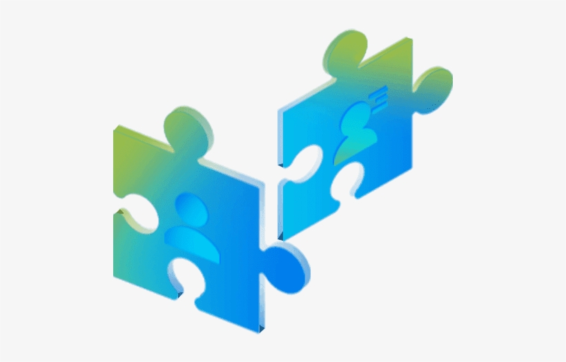 Alibaba Cloud Reliable Secure Cloud Solutions To Empower - Graphic Design, transparent png