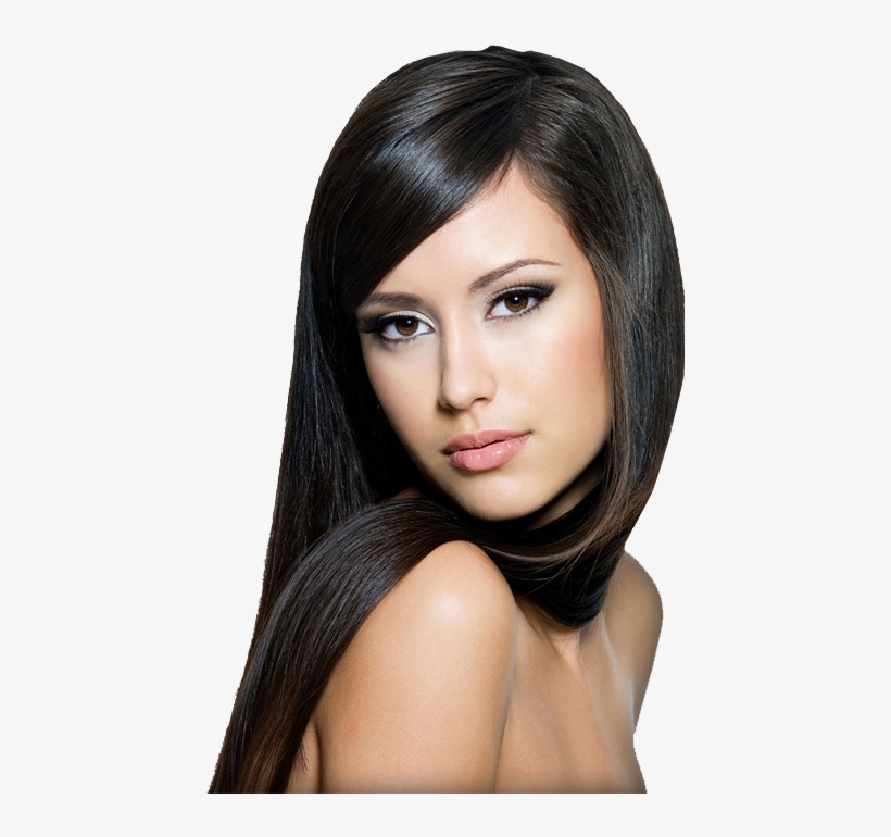 October 17 Toronto @ Imagen Y Más Hair Salon - Hormone Replacement Therapy Stages, transparent png
