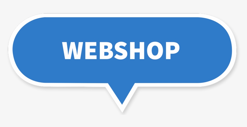 Search Products - Majorelle Blue, transparent png