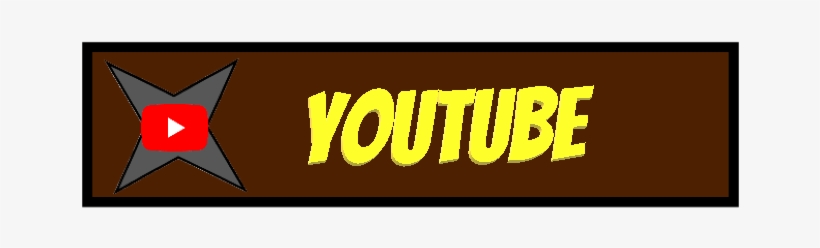 For Let's Play And Soon News Videos, You Can View And - Graphic Design, transparent png