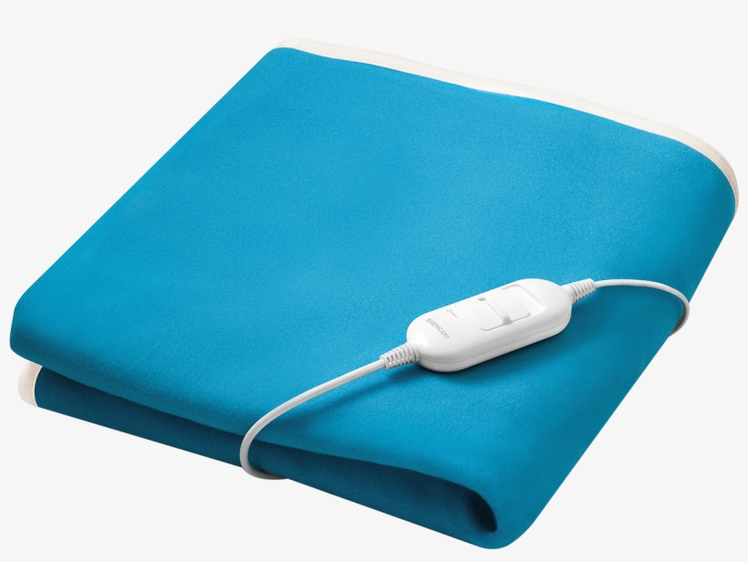 1300 X 1300 4 - Blue Electric Blanket, transparent png