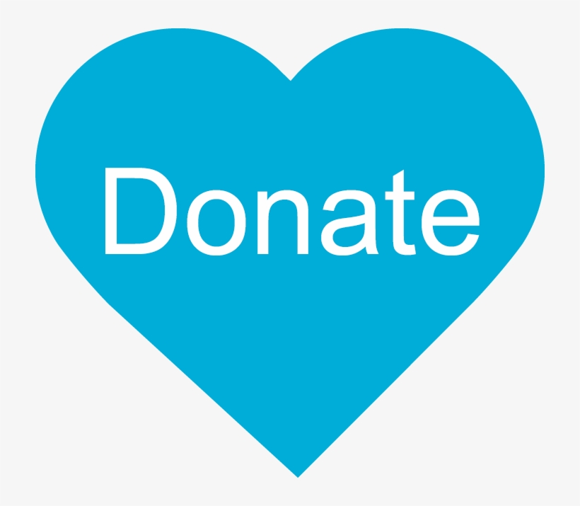 Register Now And Get Started - Lincoln Center Logo, transparent png