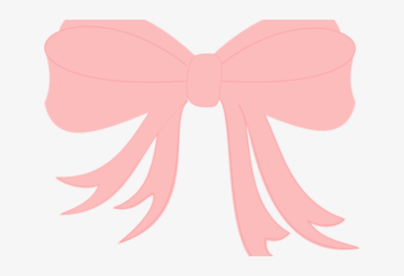Girls Bow Clip Art, transparent png