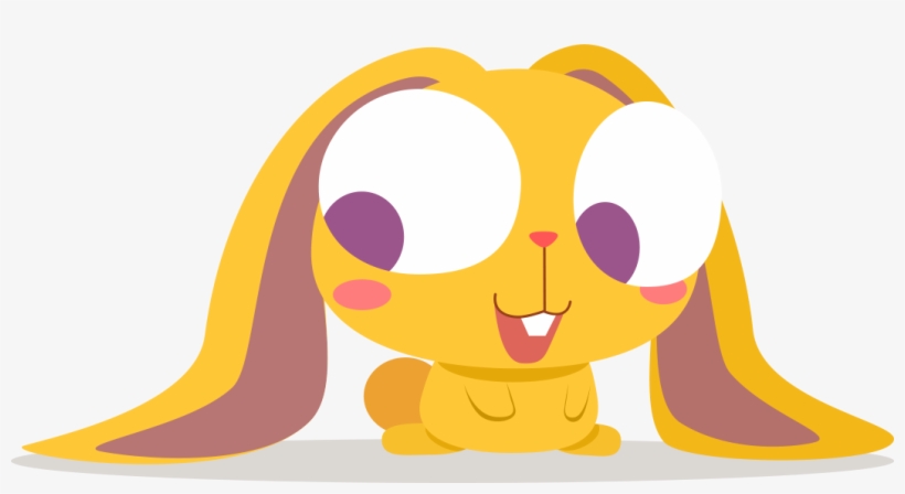 【magicears】online English Teachers Hiring $22-26 Per - Cartoon, transparent png