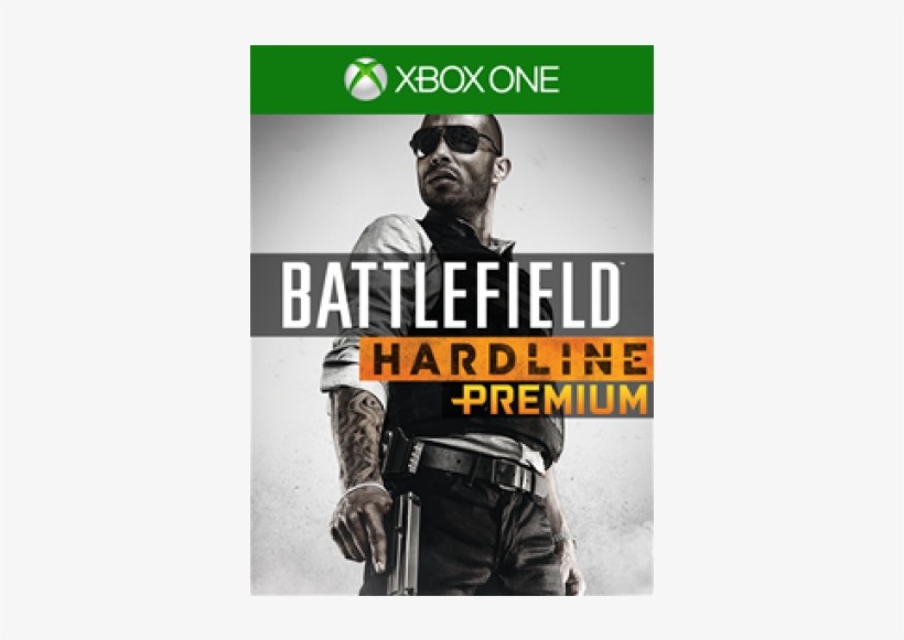 1 - Poster, transparent png