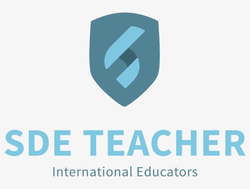 Sde Sea Dragon Teacher Logo - Ideal Versicherung, transparent png