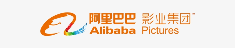 Explore - Alibaba Group, transparent png