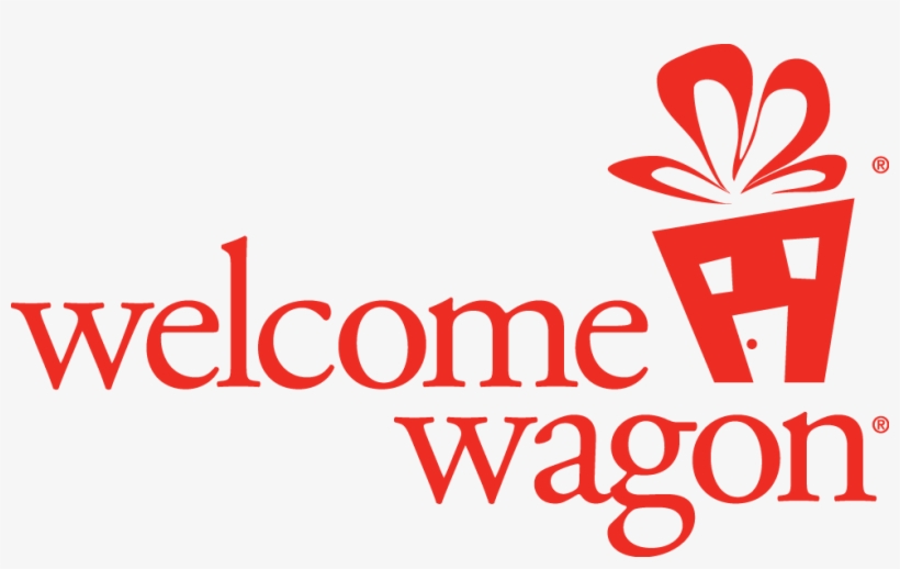 Welcome Wagon, transparent png