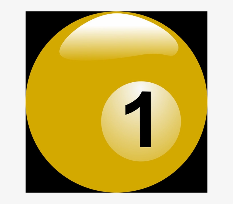 Free Png Images - Circle, transparent png