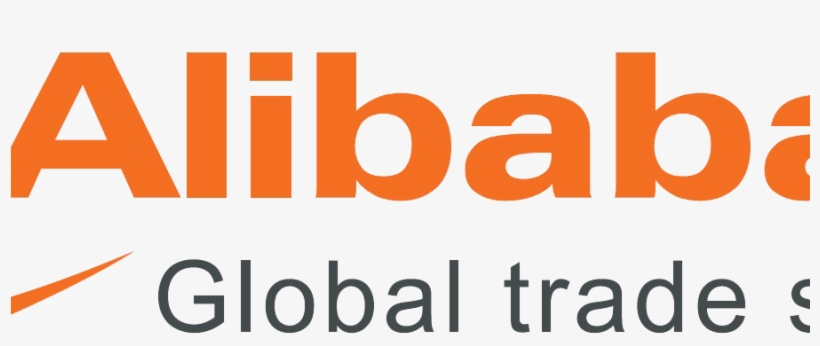 Alibaba C764b76e - Alibaba, transparent png