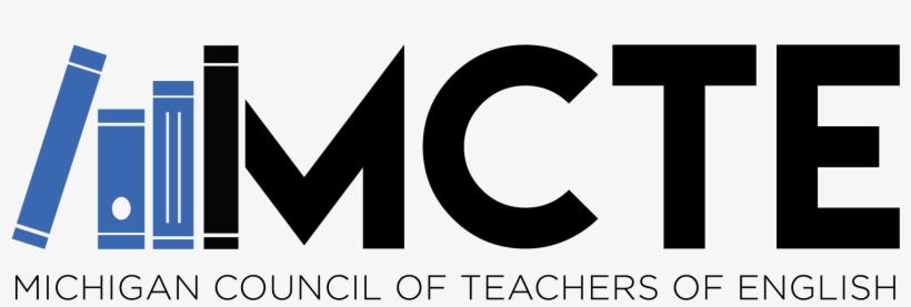 Logo - Parallel, transparent png